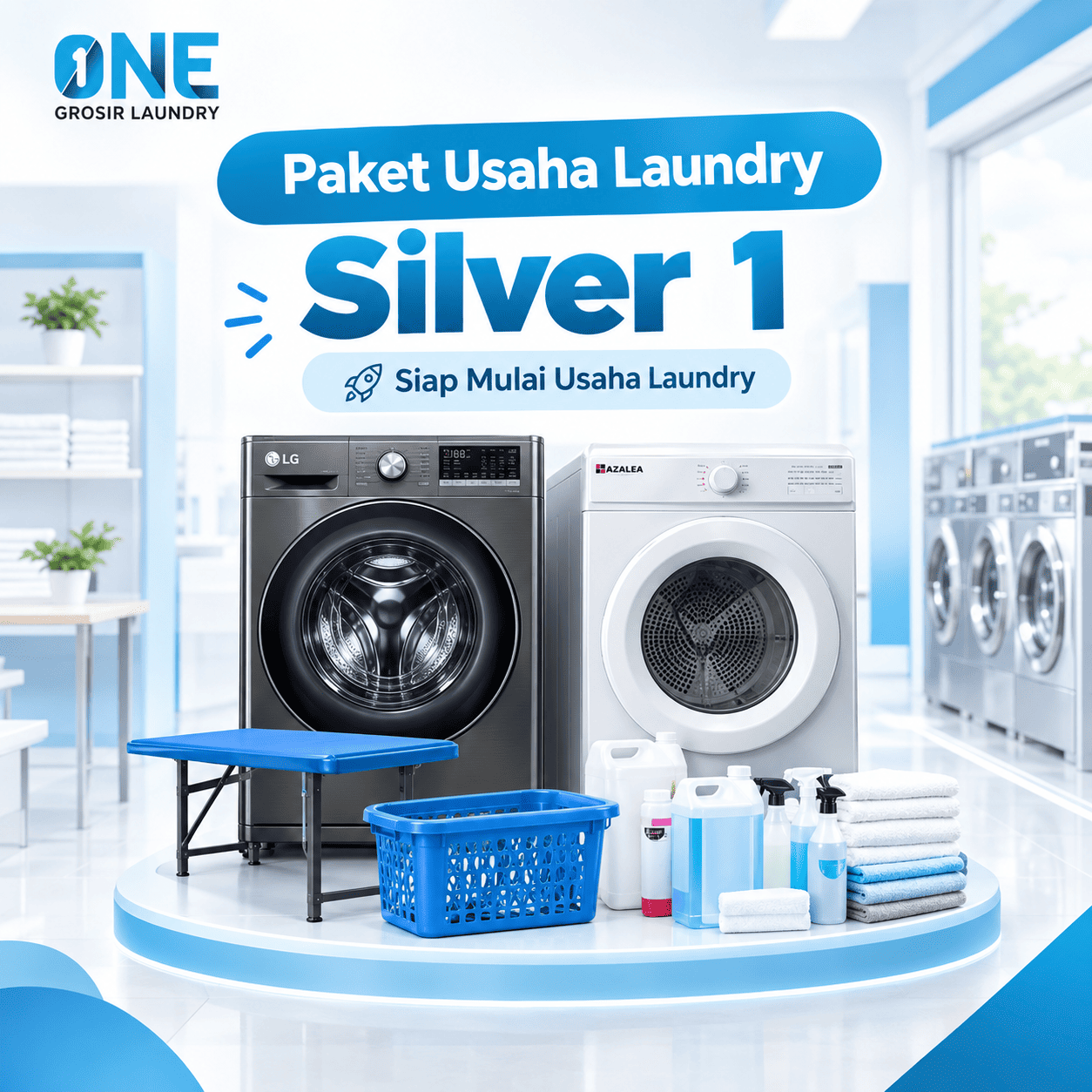 paket-laundry-pemula-25-jutaan